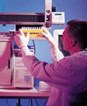 Drug Testing Drug Testing