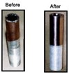 High Frequency Induction Brazing High Frequency Induction Brazing
