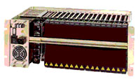 Rtp 2000 Rtp 2000