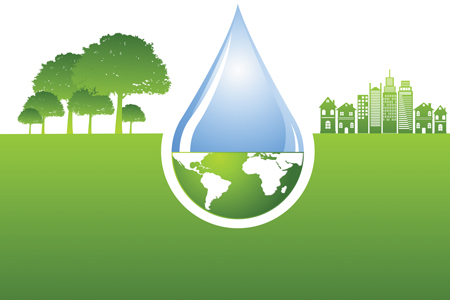 Cost x Carbon x Energy: Passive Onsite vs. Centralized Wastewater Treatment Systems