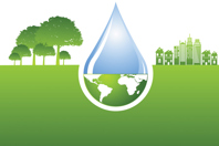 0923-InfiltratorSystems