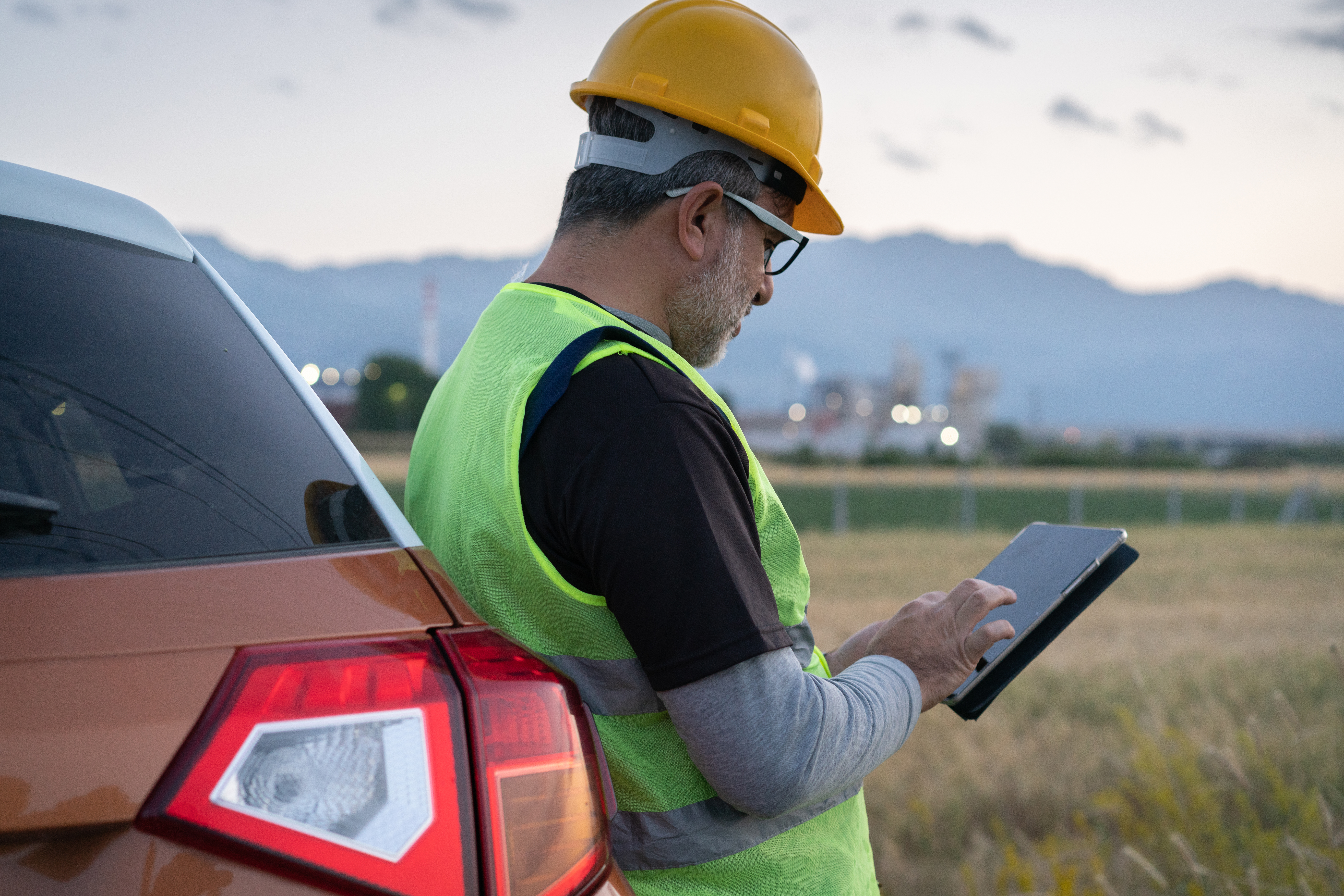 Siemens Welcomes OverIT To Its Grid Software Ecosystem Of Partners - Vimarsana News