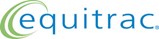 29216_EquitracLogo.jpg