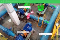 WWW-digitized-workforce_998-20553562_GMA-US-8