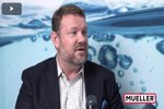 mueller-water-talk