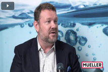 mueller-water-talk