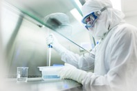 Labs 173_WestPharm_Direct 113018-143