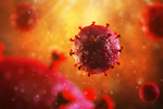HIV Virus GettyImages-943431290