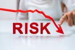Less Risk-GettyImages-1246366605