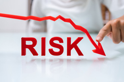 Less Risk-GettyImages-1246366605