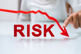 Less Risk-GettyImages-1246366605