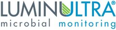 LuminUltra Technologies Ltd. LuminUltra Technologies Ltd.