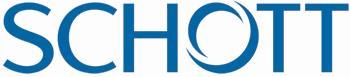 SCHOTT Electronic Packaging SCHOTT Electronic Packaging