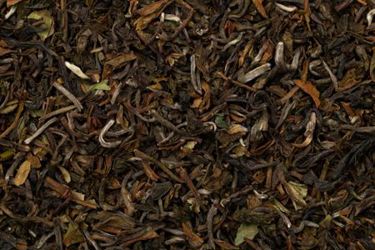tea_Getty-1446945567 tea_Getty-1446945567