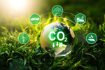 Key Considerations For Decarbonizing Your Biotech Facility Sustainable development Green Business-GettyImages-1353967009