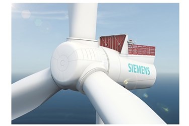 EWP201407059-01_072dpi