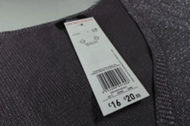 gI_121205_Tesco-RFID-Tag_small gI_121205_Tesco-RFID-Tag_small