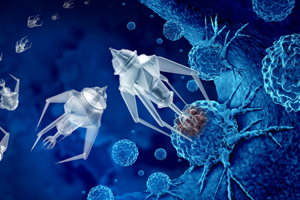 GettyImages-1307237194-nanotechnology-nanomedicine.jpg