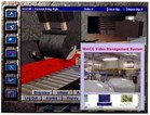 HMI and SCADA Software HMI and SCADA Software