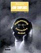Journal of cGMP Compliance Journal of cGMP Compliance