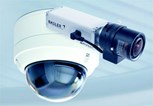 BAS1107_Dome_CMOS_Series_Pr.jpg
