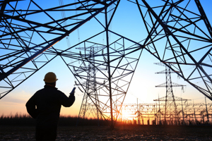 5 Trends That Are Shaping The Future Of Field Inspections Field Service Utilities