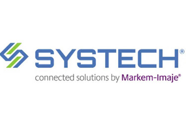 Systech-Logo-(002)