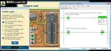 gI_118945_Troubleshooting-P