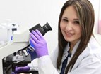 gI_88567_GeneCell-Lab.jpg gI_88567_GeneCell-Lab.jpg