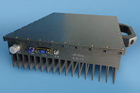 dB Control - dB-8048