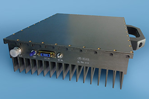 dB Control - dB-8048