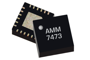 Marki - AMM-7473PSM