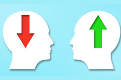 growth mindset, fixed mindset-GettyImages-1435925587