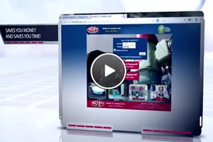Select-It™ Pump Selection Program selectit