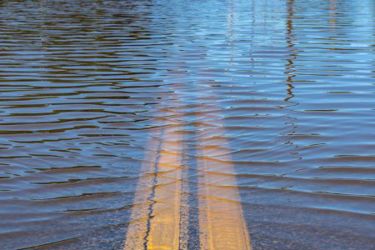 GettyImages-601945516 flooding