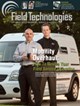 FTM Cover August 2012 FTM Cover August 2012