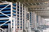 Aquatech Membrane Systems Aquatech Membrane Systems