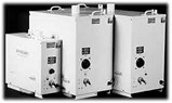 Odor Neutralizers Odor Neutralizers