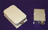 Power Supplies Power Supplies