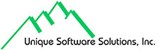 occupational health management system, employee assistance program, scheduler, client manager, ergonomics evaluation occupational health management system, employee assistance program, scheduler, client manager, ergonomics evaluation