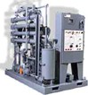 Model BA-OHM,VPM and OHVM SERIES Portable Oil Heating-Pumping & Vacuum Systems Model BA-OHM,VPM and OHVM SERIES Portable Oil Heating-Pumping & Vacuum Systems