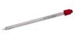 Xerolyt® Combination PH electrodes