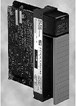 1746sc Analog Input Module 1746sc Analog Input Module