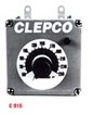 C 915 Standard Non-Indicating Control C 915 Standard Non-Indicating Control
