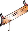 Ground Bars Ground Bars