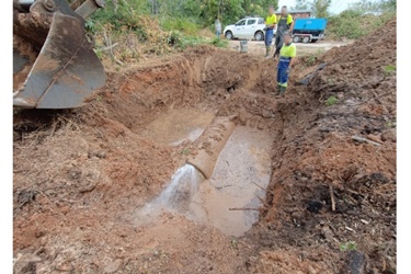 Aganova's Nautilus technology Aganova's Nautilus technology