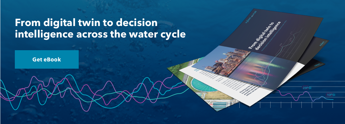 eBook: How The Digital Twin Can Deliver Transformative Outcomes To Water Utilities WOL_DigitalTwin_header