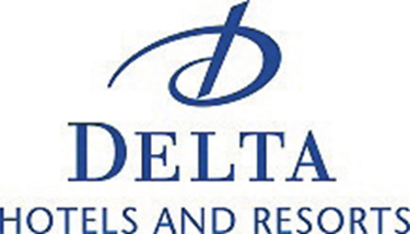 Delta Hotels And Resorts Delta Hotels And Resorts