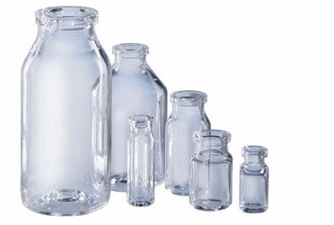 crystal zenith vials crystal zenith vials