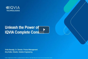 iqvia complete consent thumb